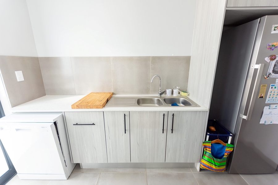 3 Bedroom Property for Sale in Atlantic Waves Estate Western Cape